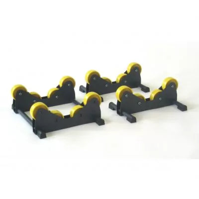 Exact PipeCut P400 System - BuildNexa FZE Exact PipeCut P400 System - BuildNexa FZE